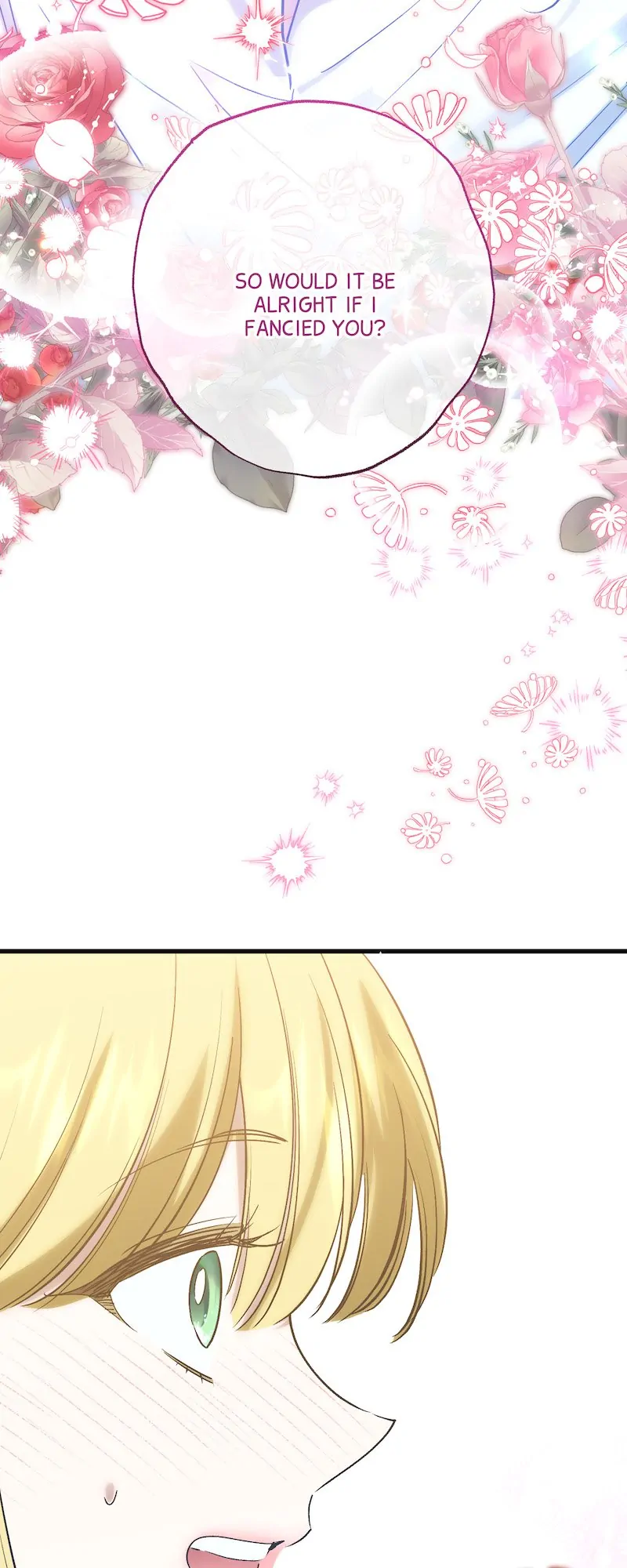 Chapter 66 - Image 21