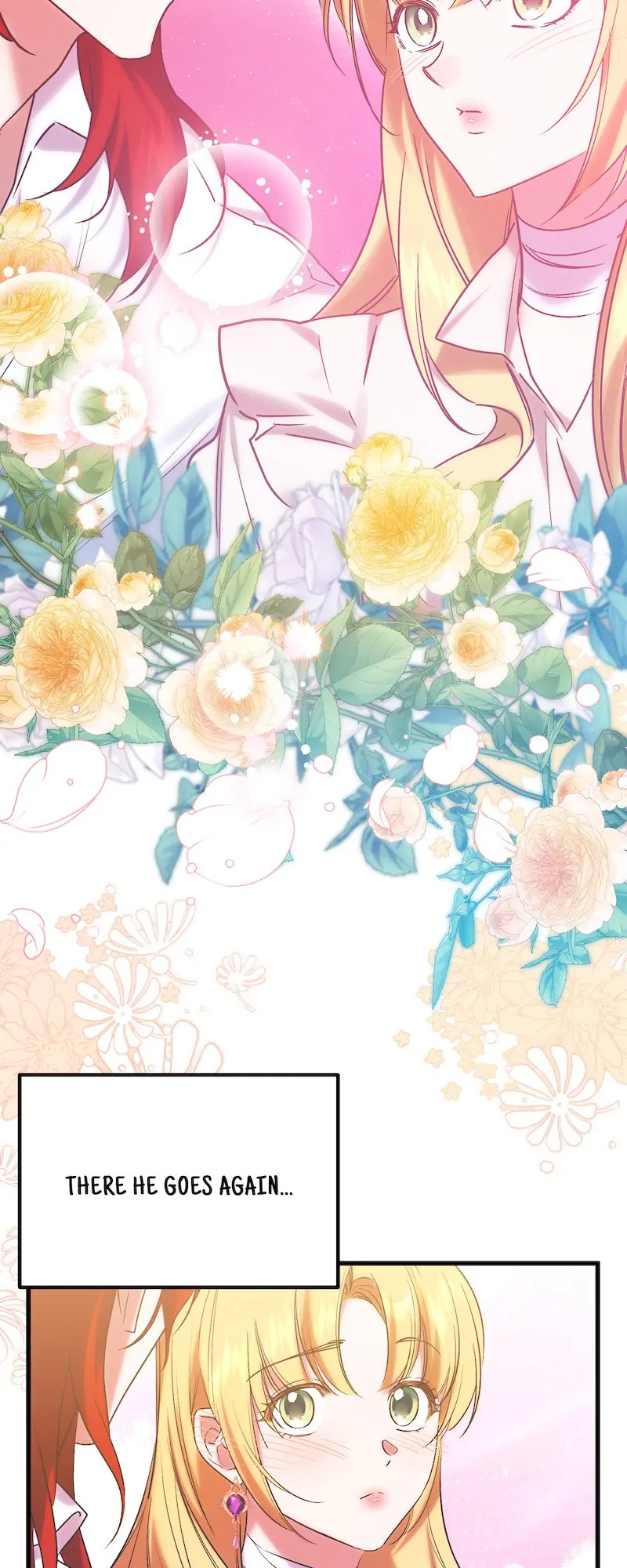 Chapter 66 - Image 28