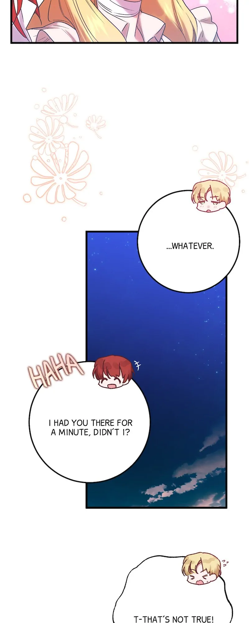 Chapter 66 - Image 29