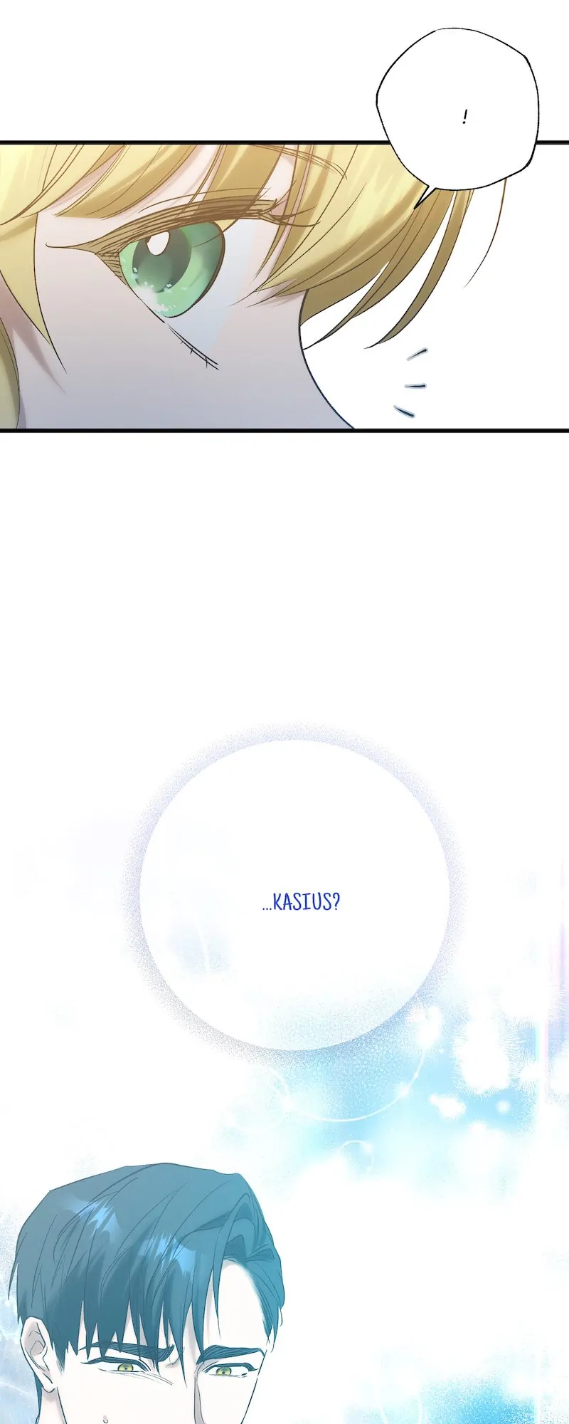 Chapter 66 - Image 3