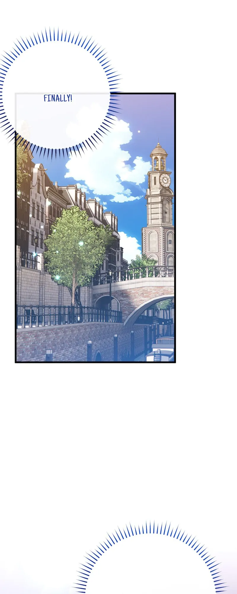 Chapter 66 - Image 32