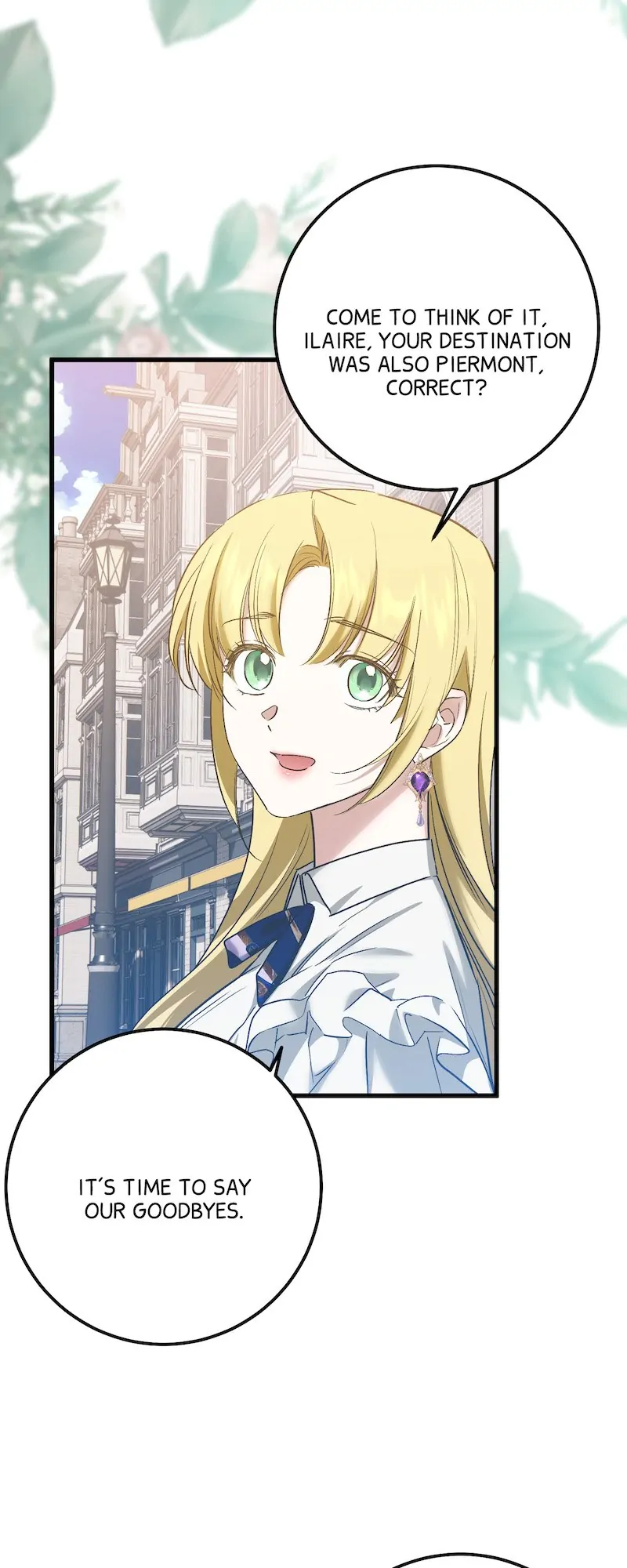 Chapter 66 - Image 34