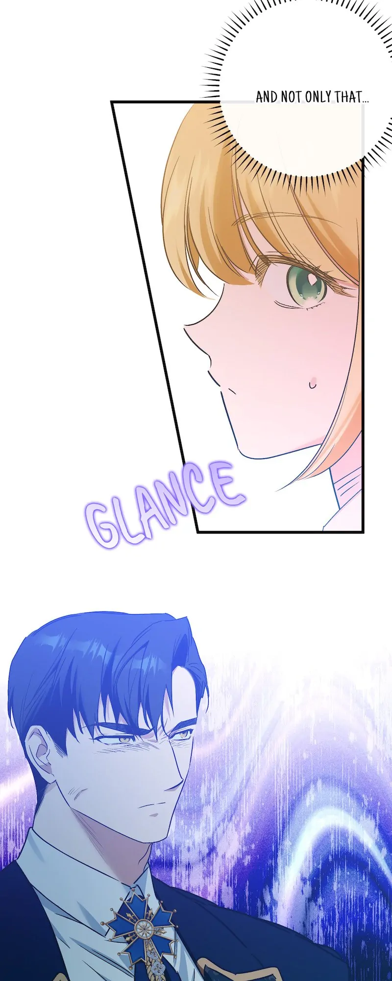 Chapter 66 - Image 36