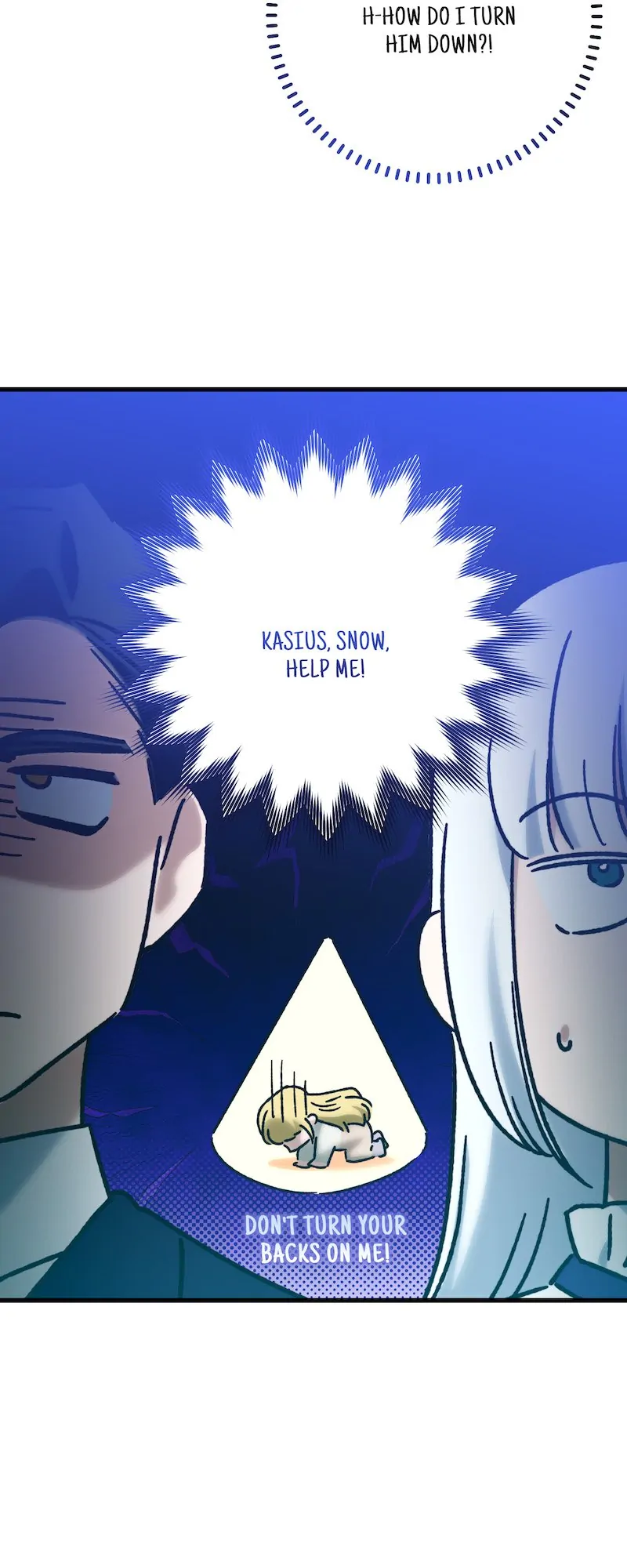 Chapter 66 - Image 39