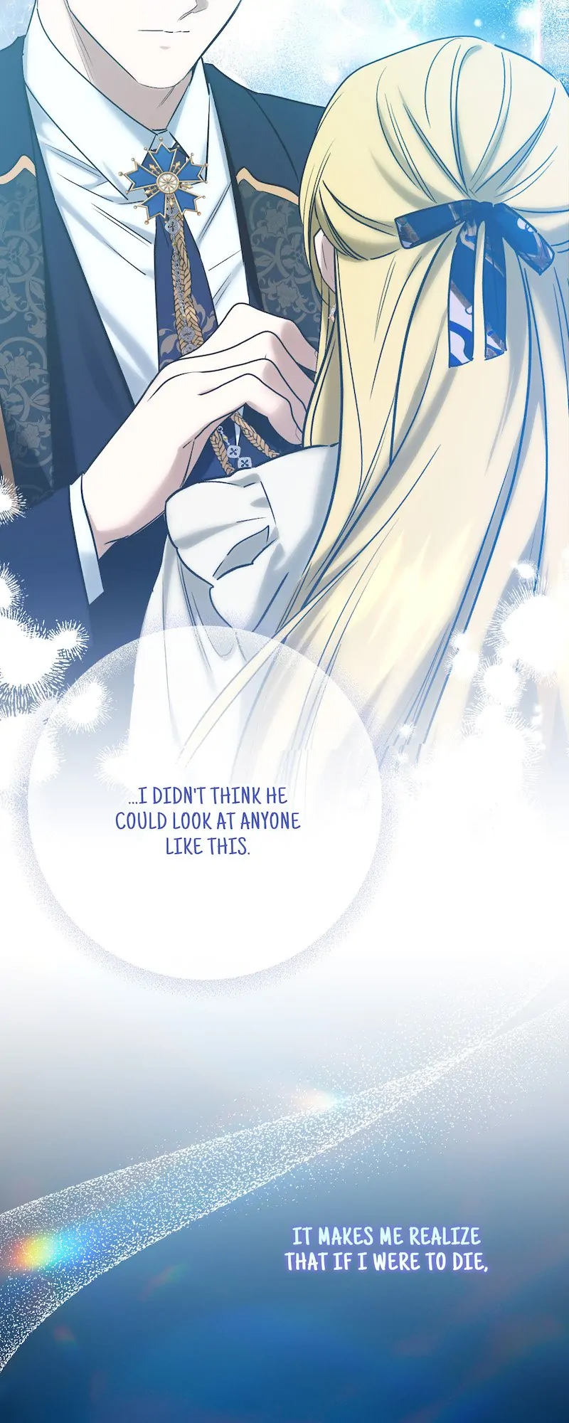 Chapter 66 - Image 4