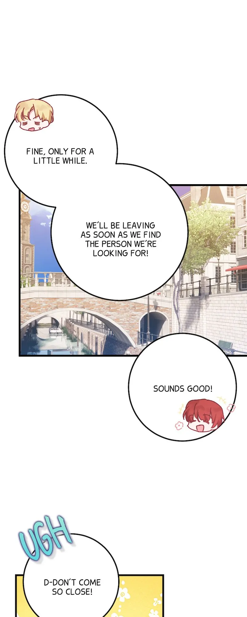 Chapter 66 - Image 40