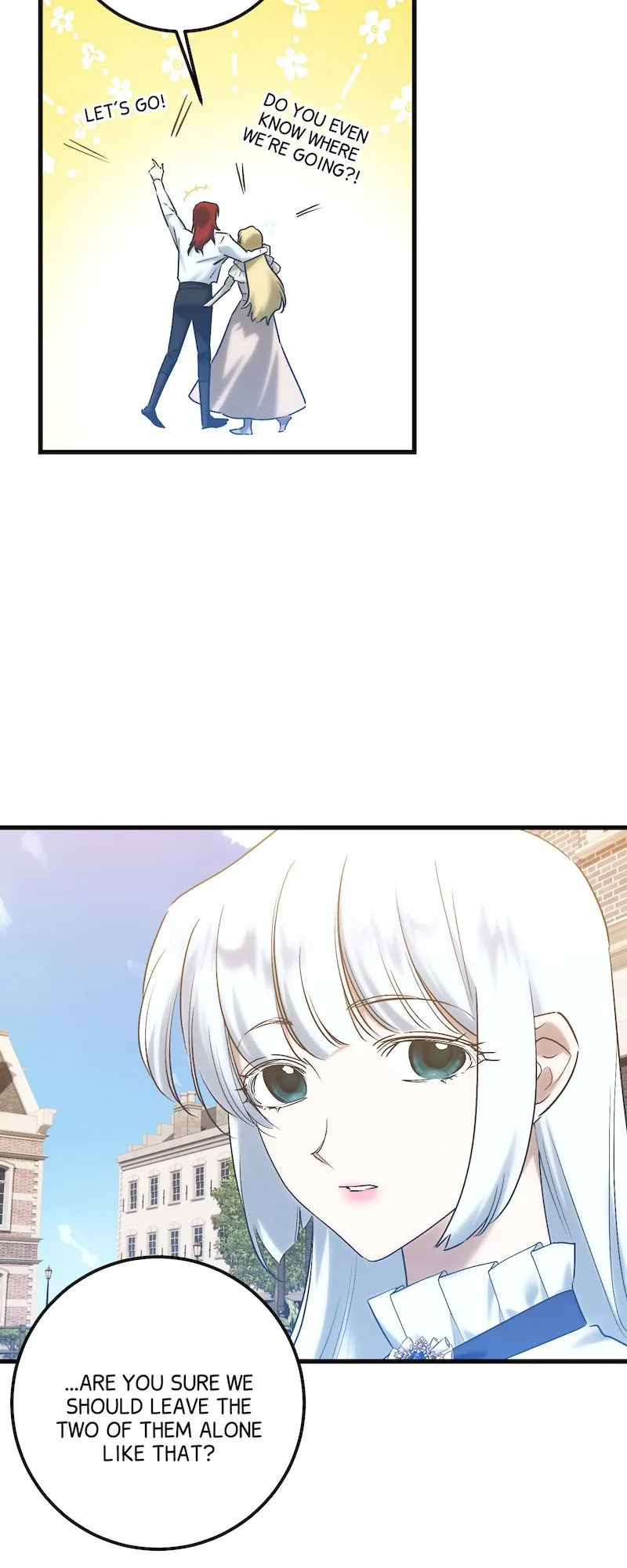 Chapter 66 - Image 41