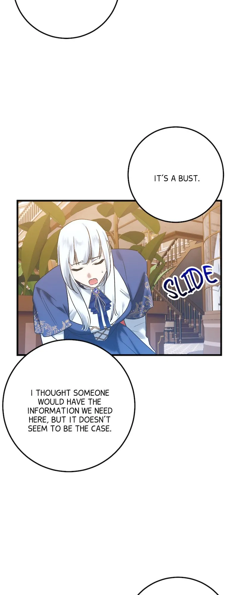 Chapter 66 - Image 46
