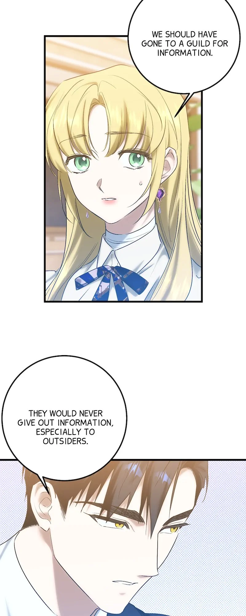 Chapter 66 - Image 47