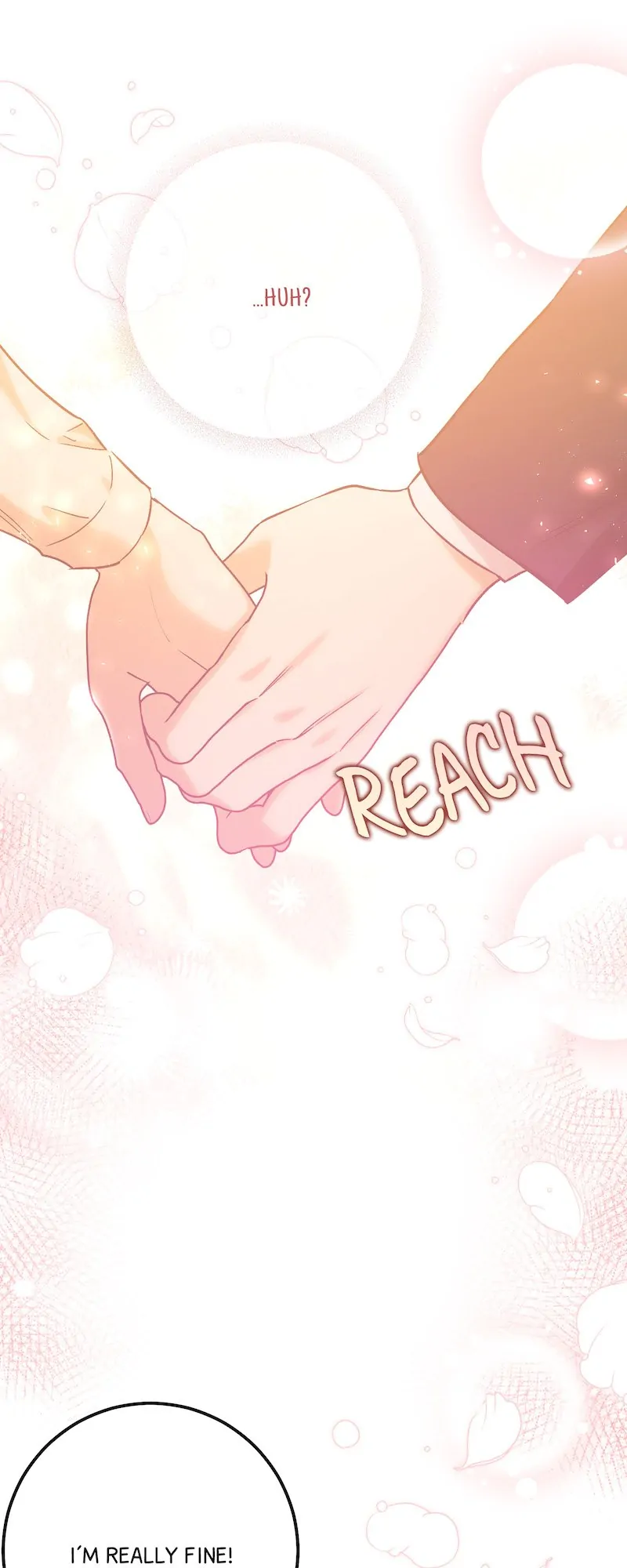Chapter 66 - Image 7