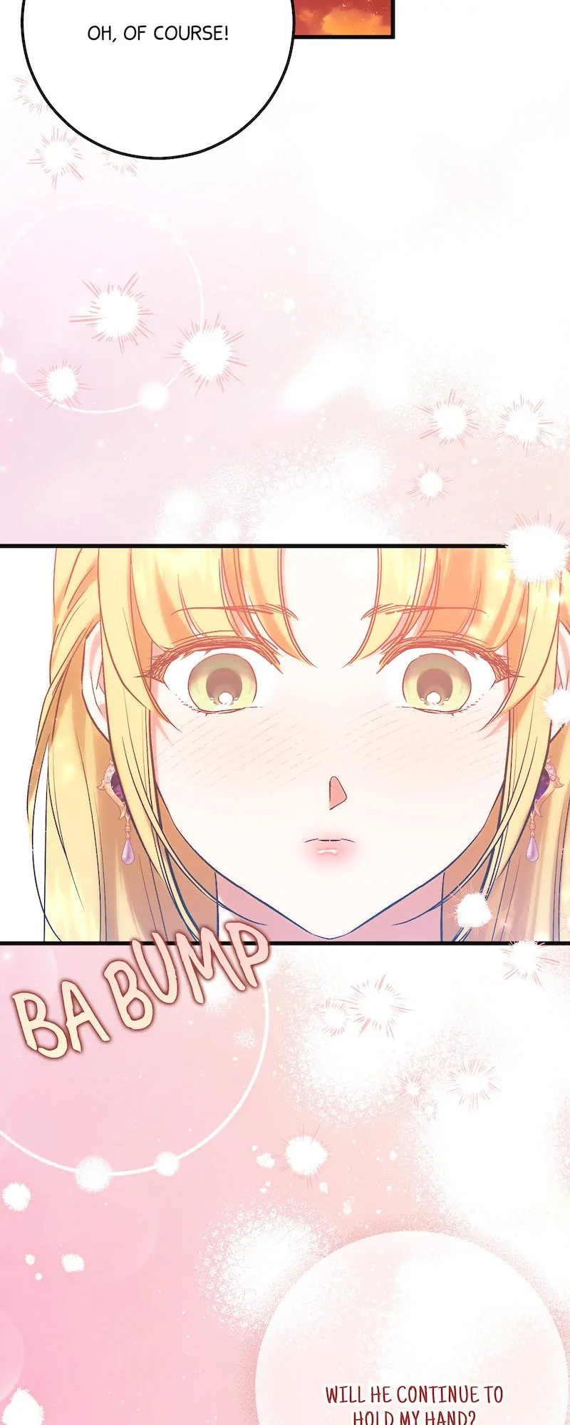 Chapter 66 - Image 9