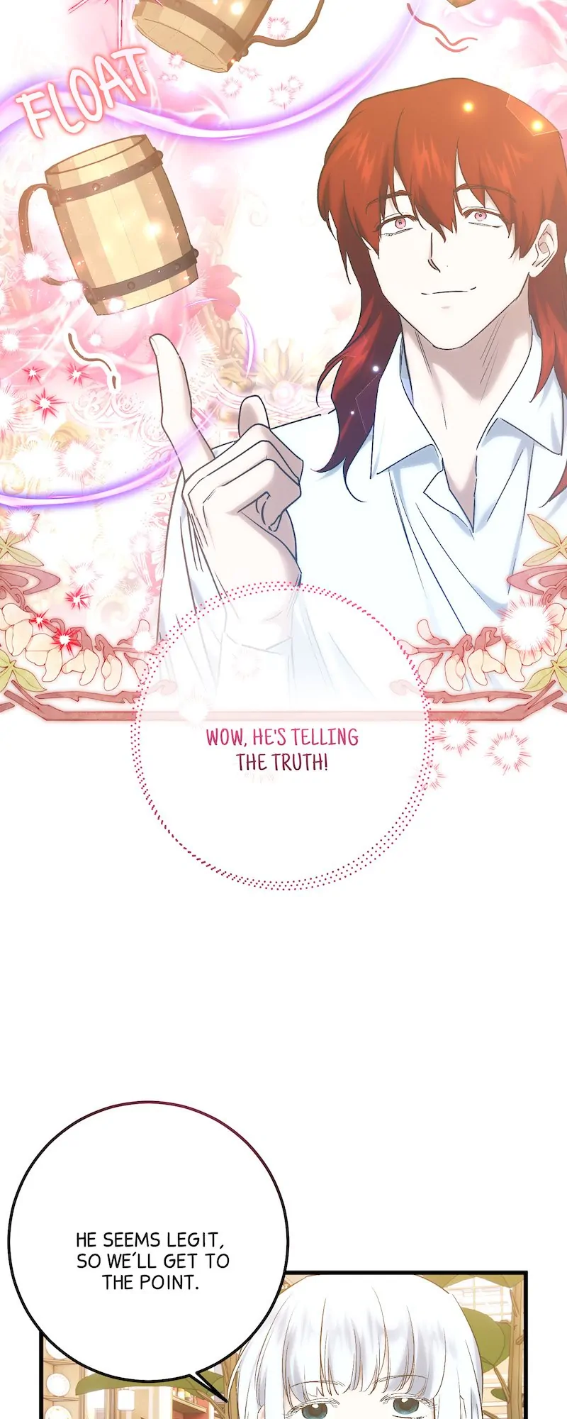 Chapter 67 - Image 12