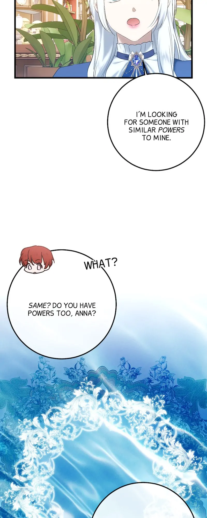 Chapter 67 - Image 13
