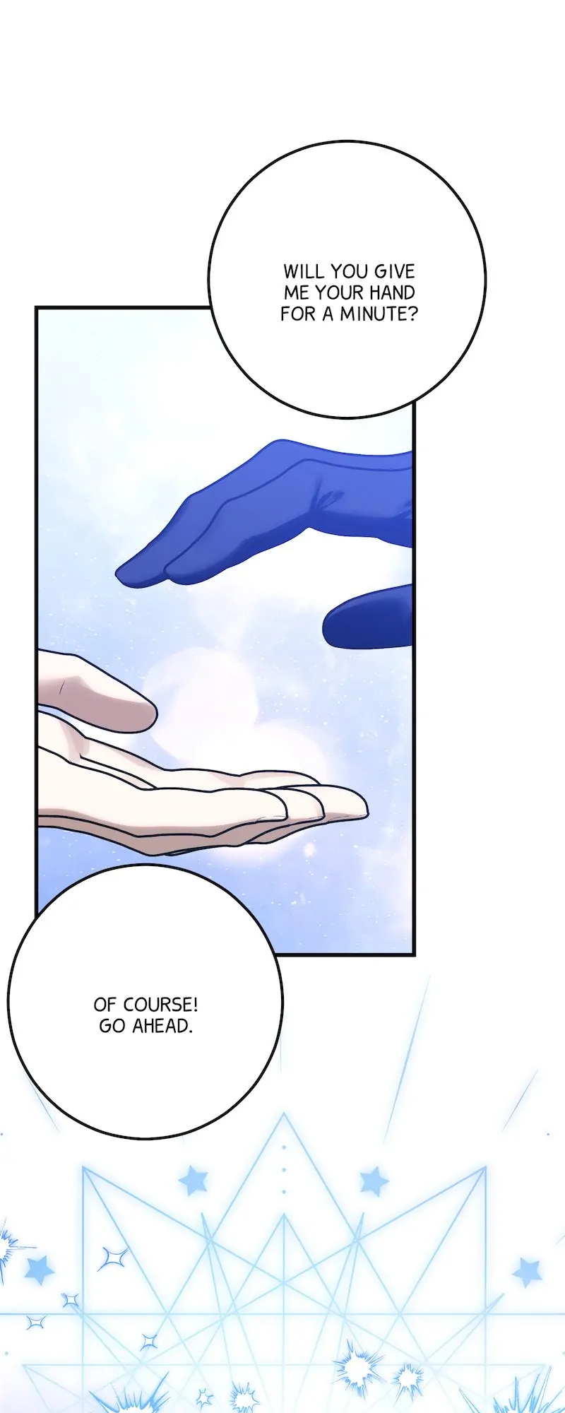 Chapter 67 - Image 15