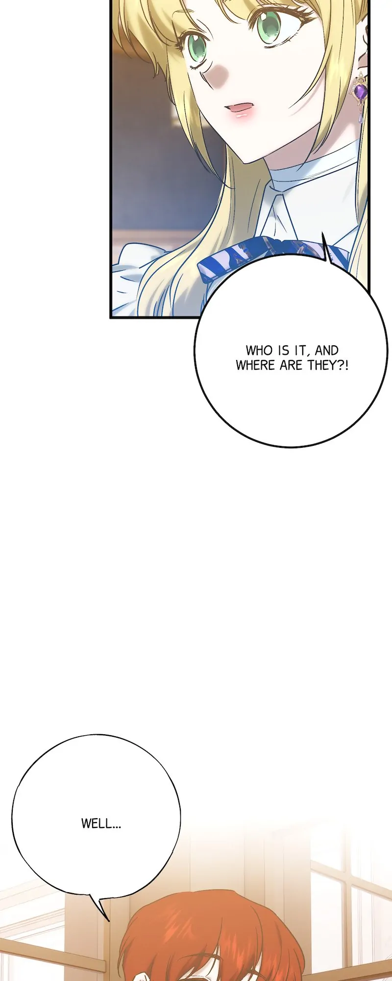 Chapter 67 - Image 2