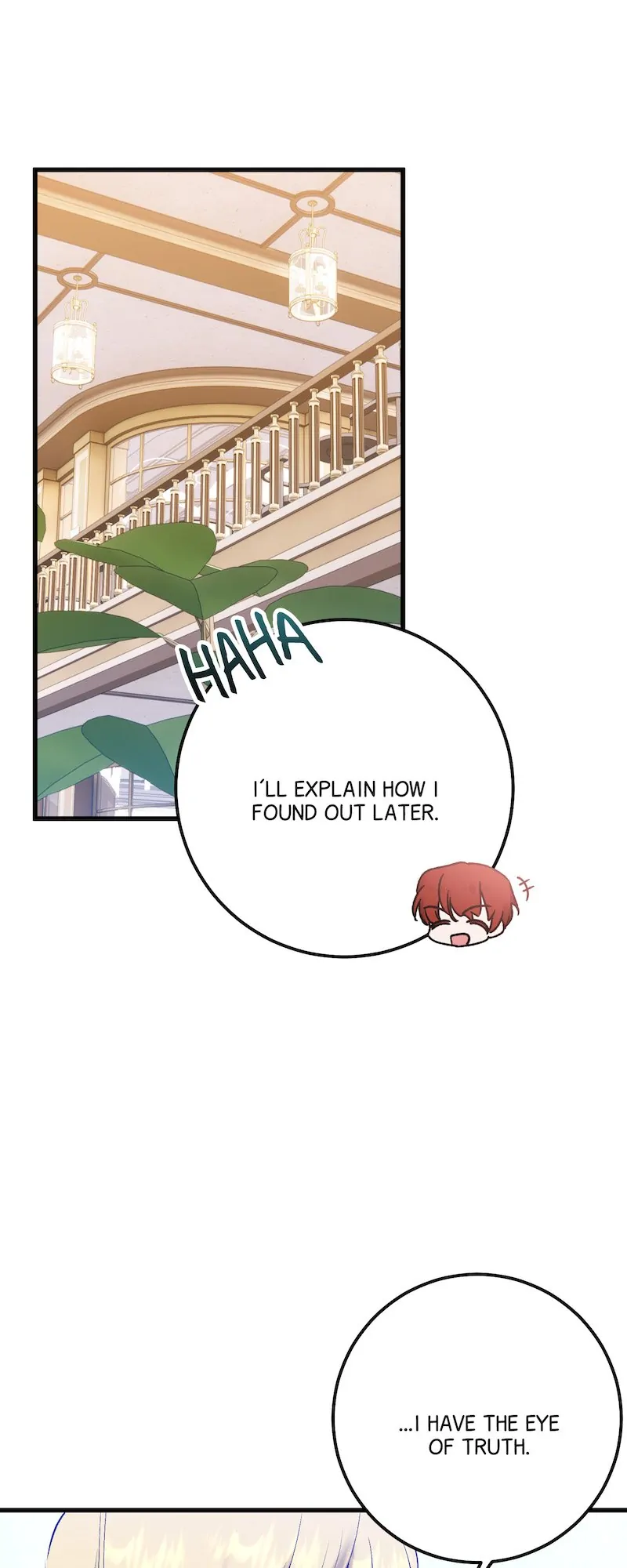 Chapter 67 - Image 23