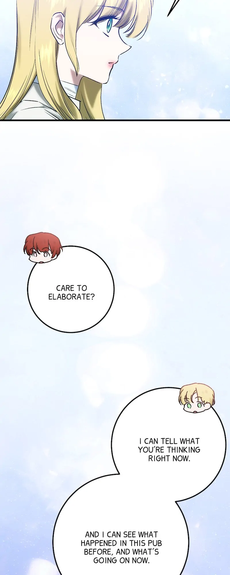 Chapter 67 - Image 24