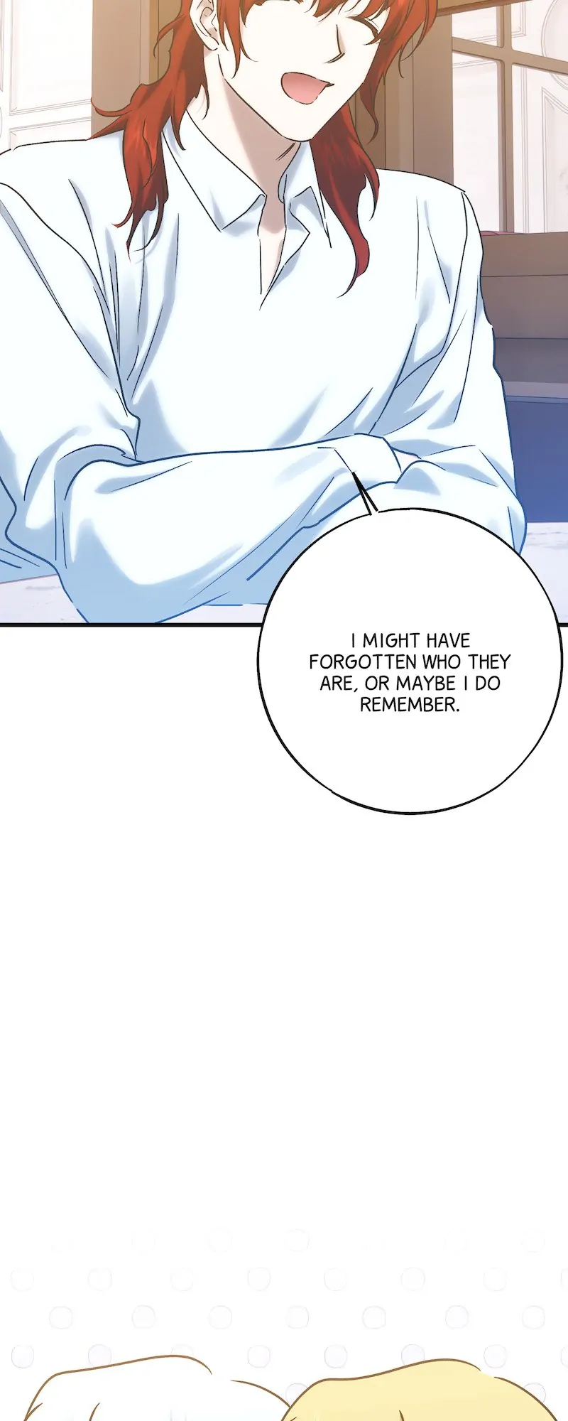 Chapter 67 - Image 3