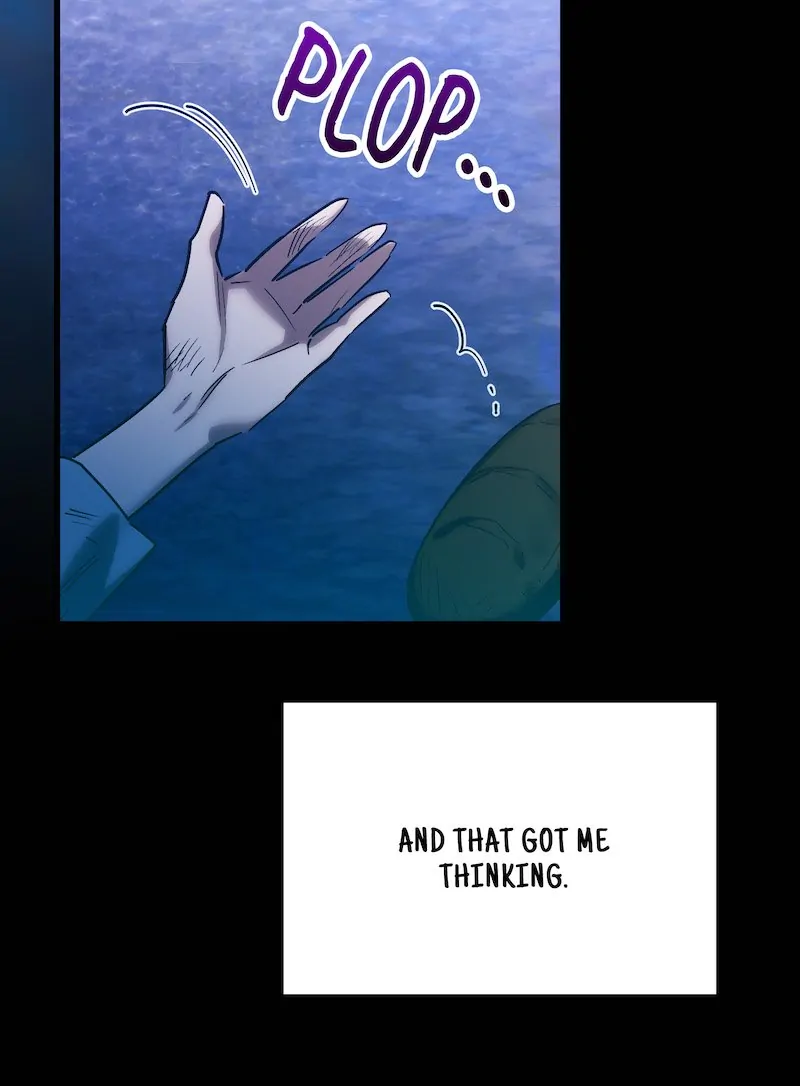 Chapter 67 - Image 32