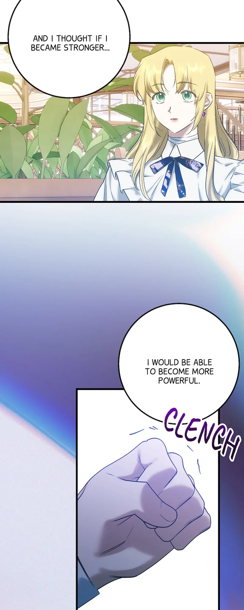 Chapter 67 - Image 35