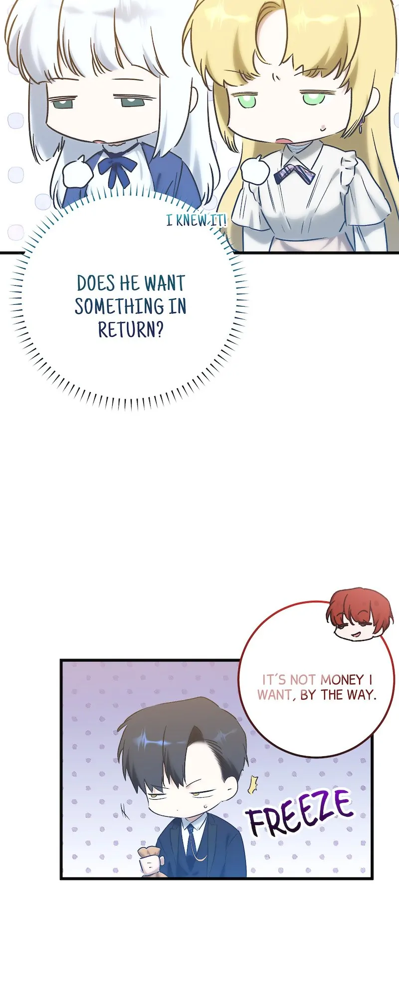 Chapter 67 - Image 4