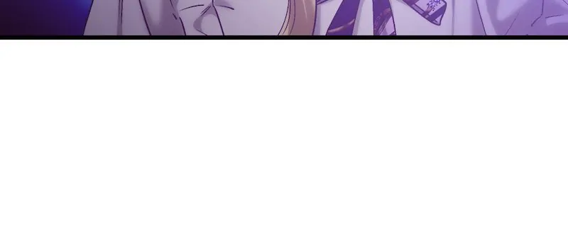 Chapter 67 - Image 45