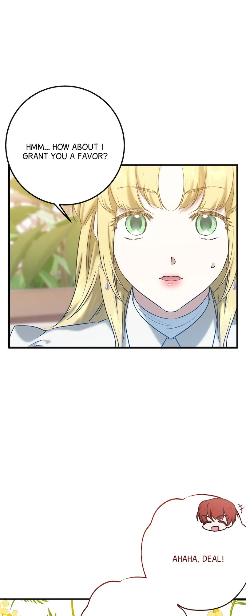 Chapter 67 - Image 5
