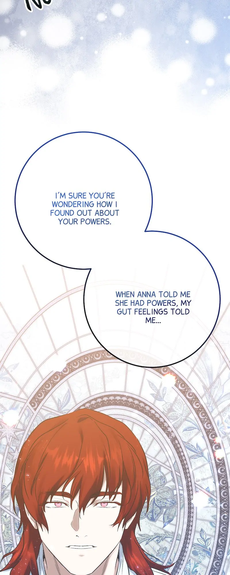 Chapter 67 - Image 53