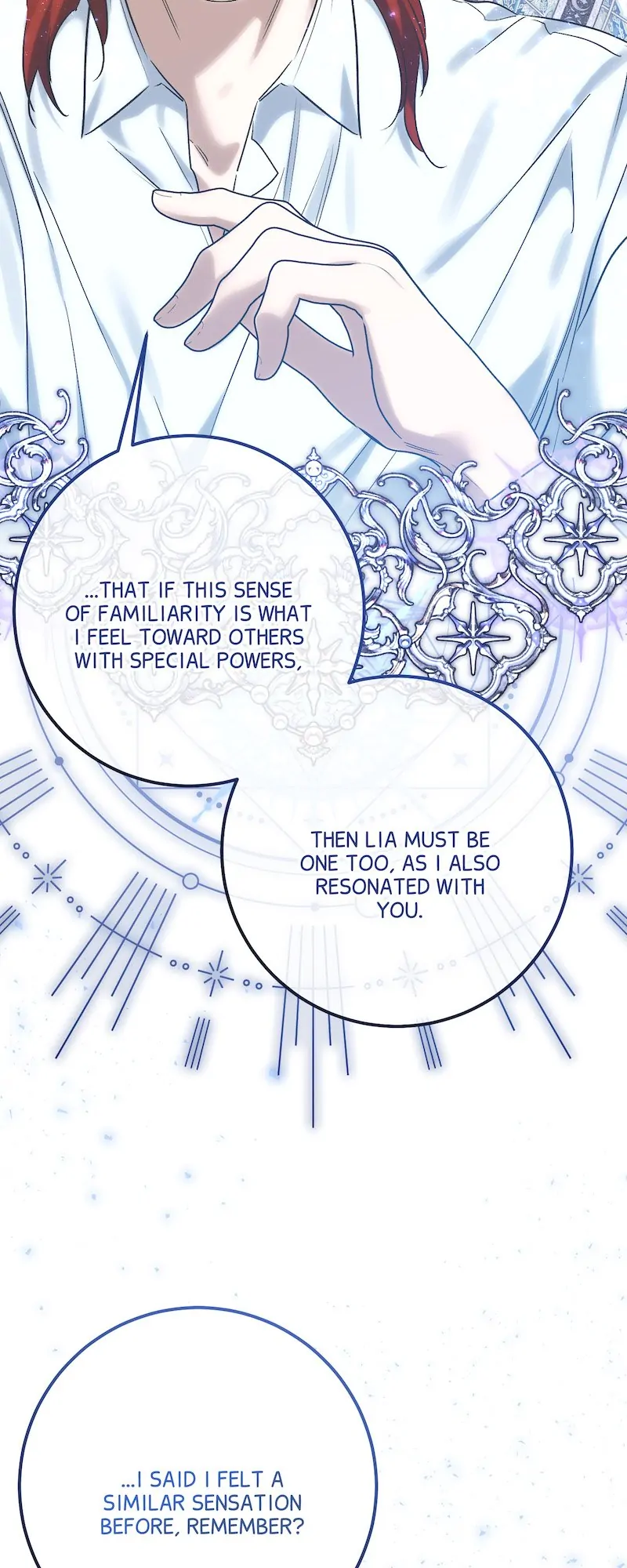 Chapter 67 - Image 54