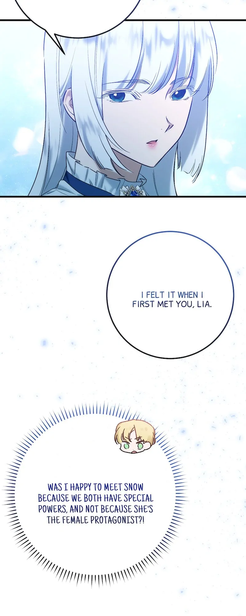 Chapter 67 - Image 55
