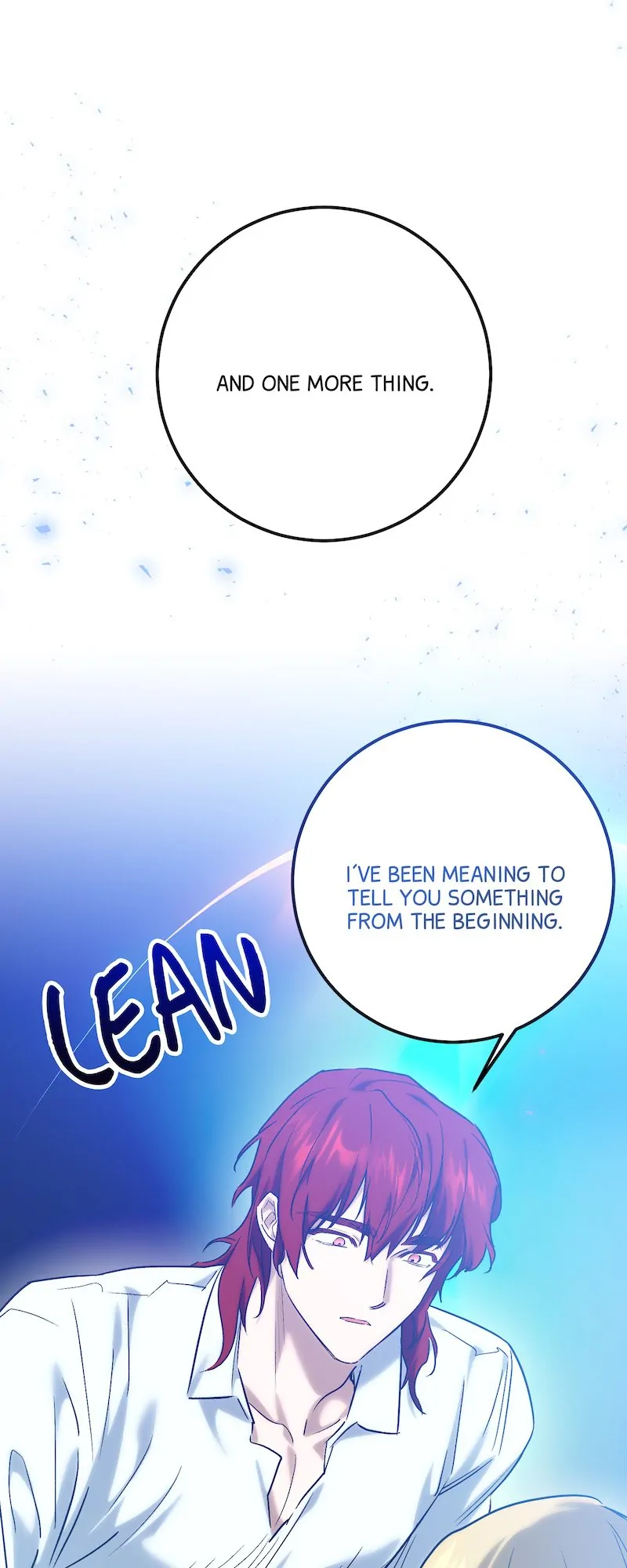 Chapter 67 - Image 56