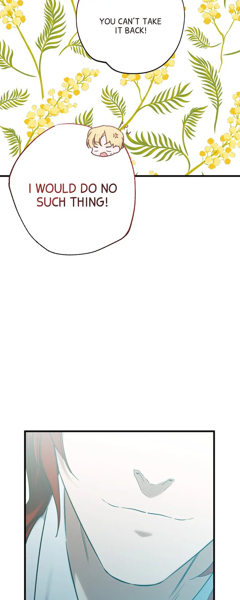 Chapter 67 - Image 6