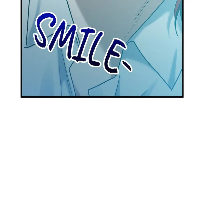 Chapter 67 - Image 7