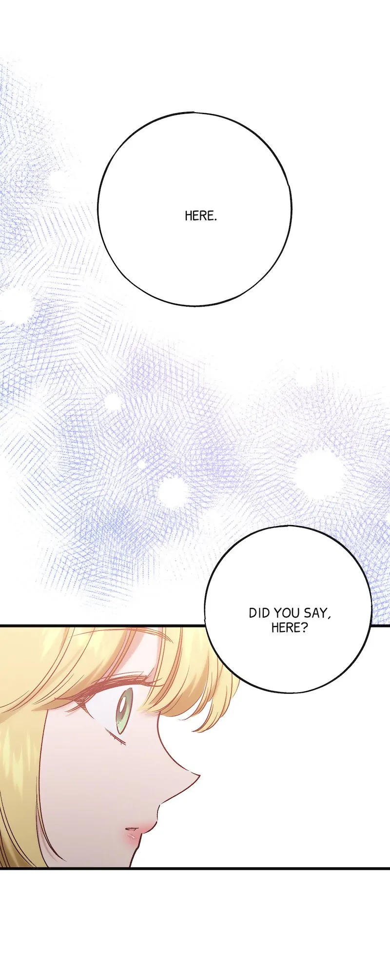 Chapter 67 - Image 8