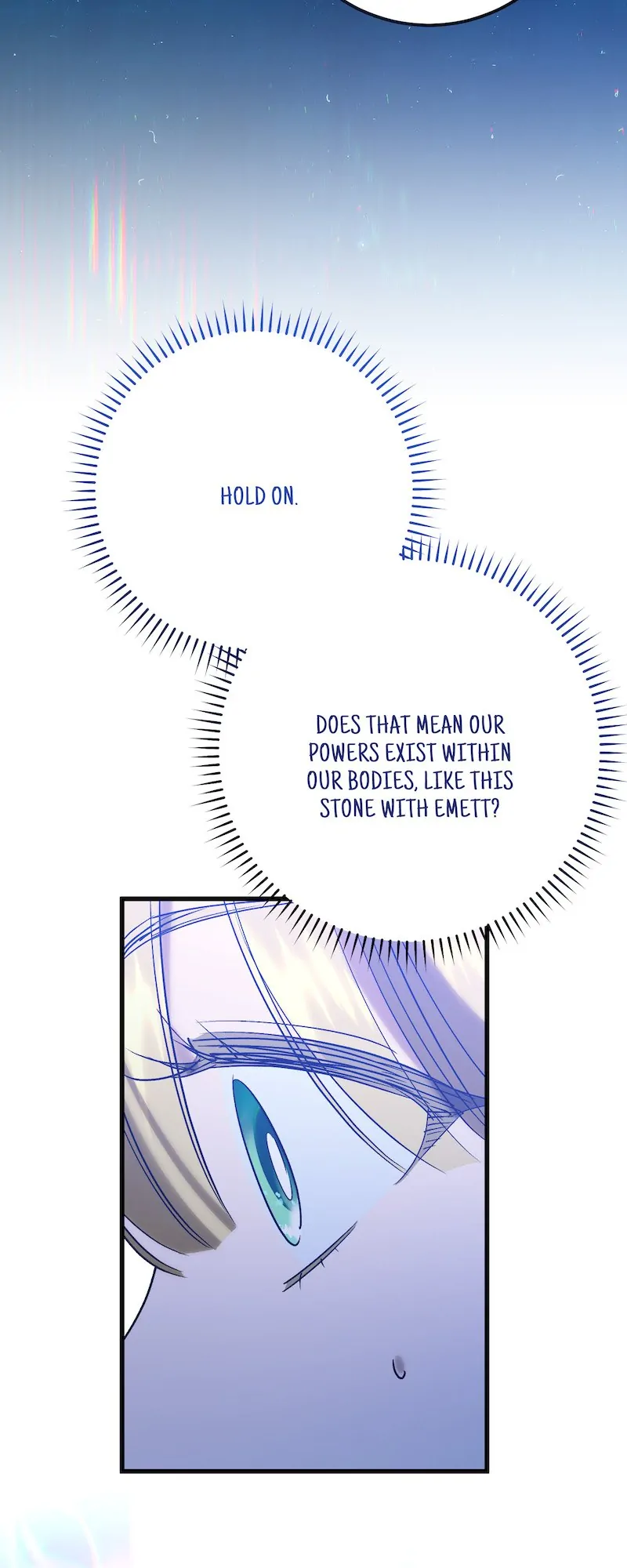 Chapter 68 - Image 10