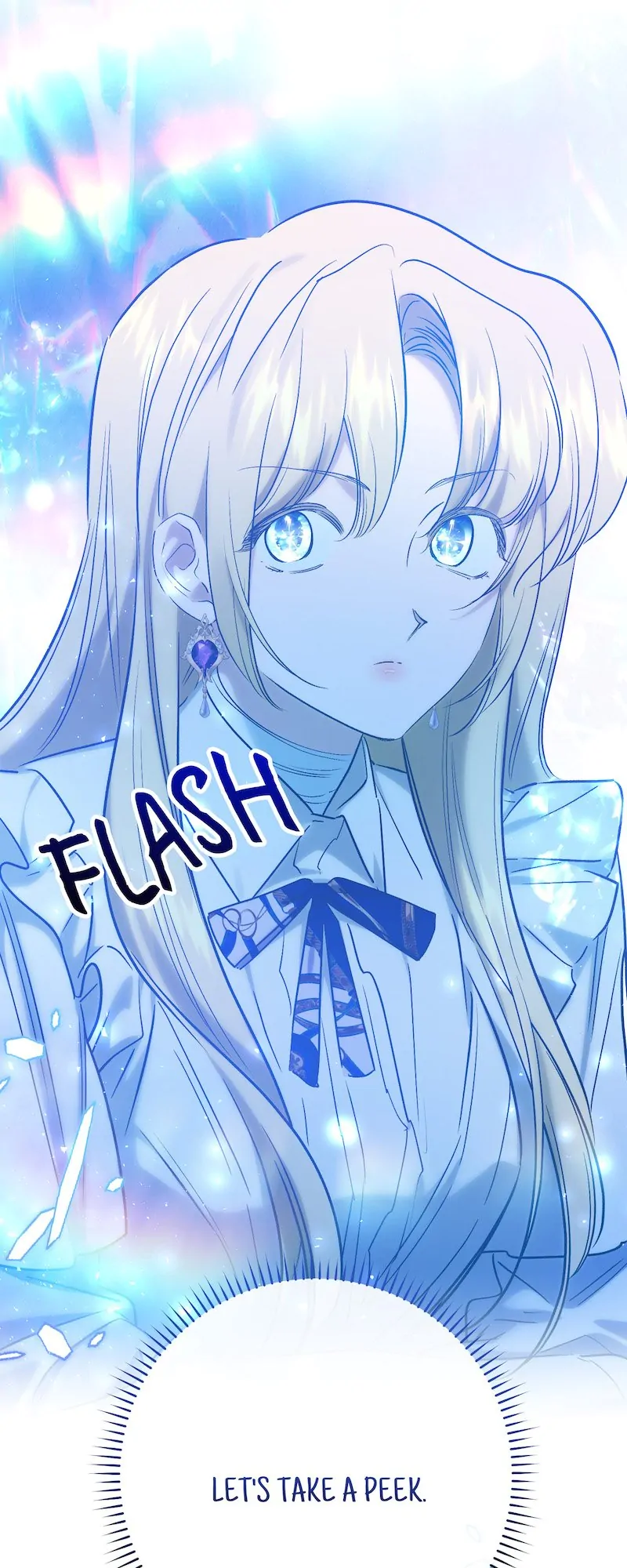 Chapter 68 - Image 11