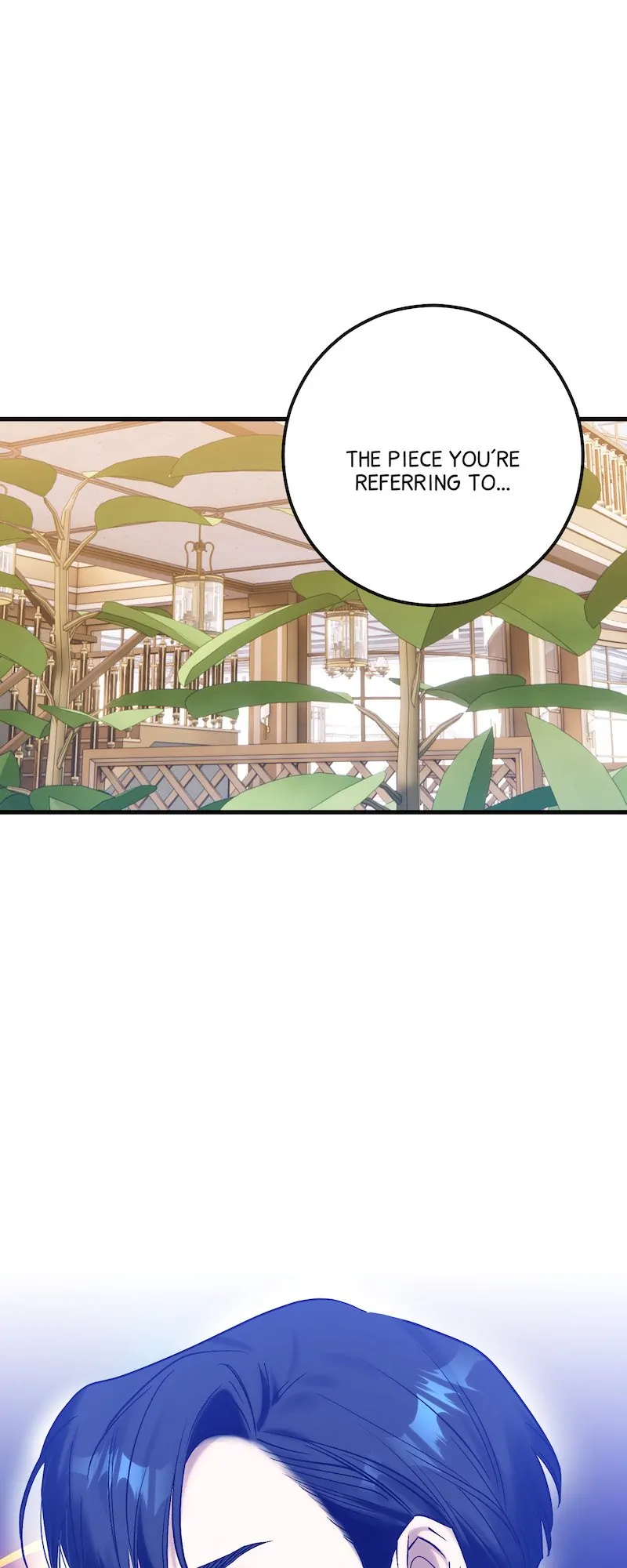 Chapter 68 - Image 14