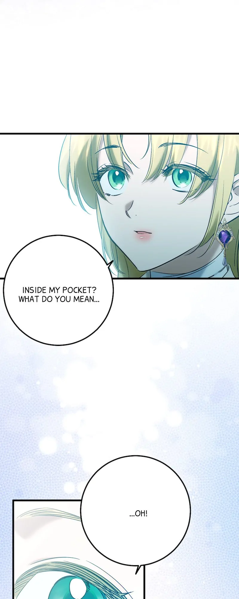 Chapter 68 - Image 2