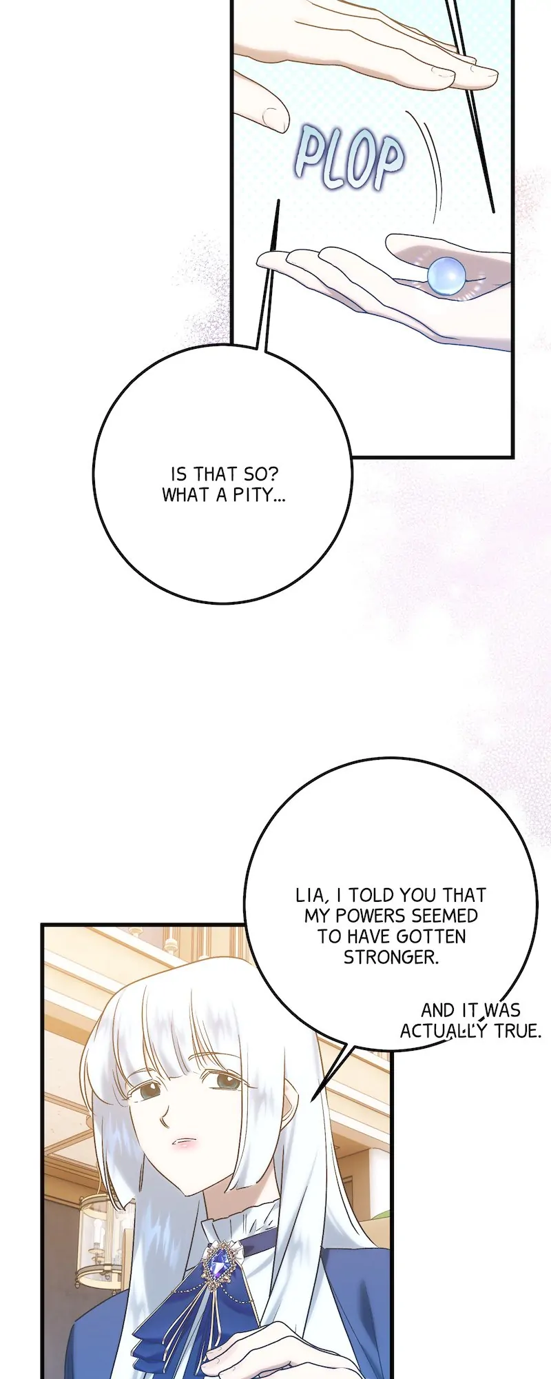Chapter 68 - Image 23