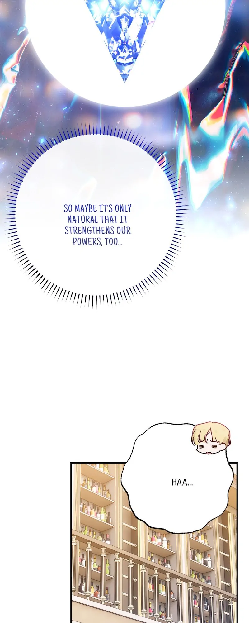 Chapter 68 - Image 26