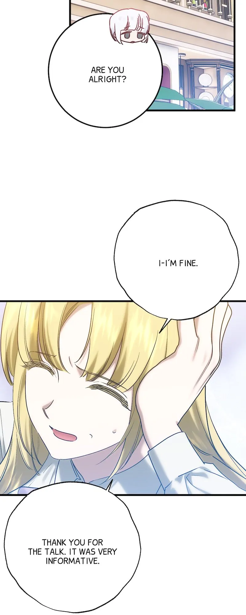 Chapter 68 - Image 27