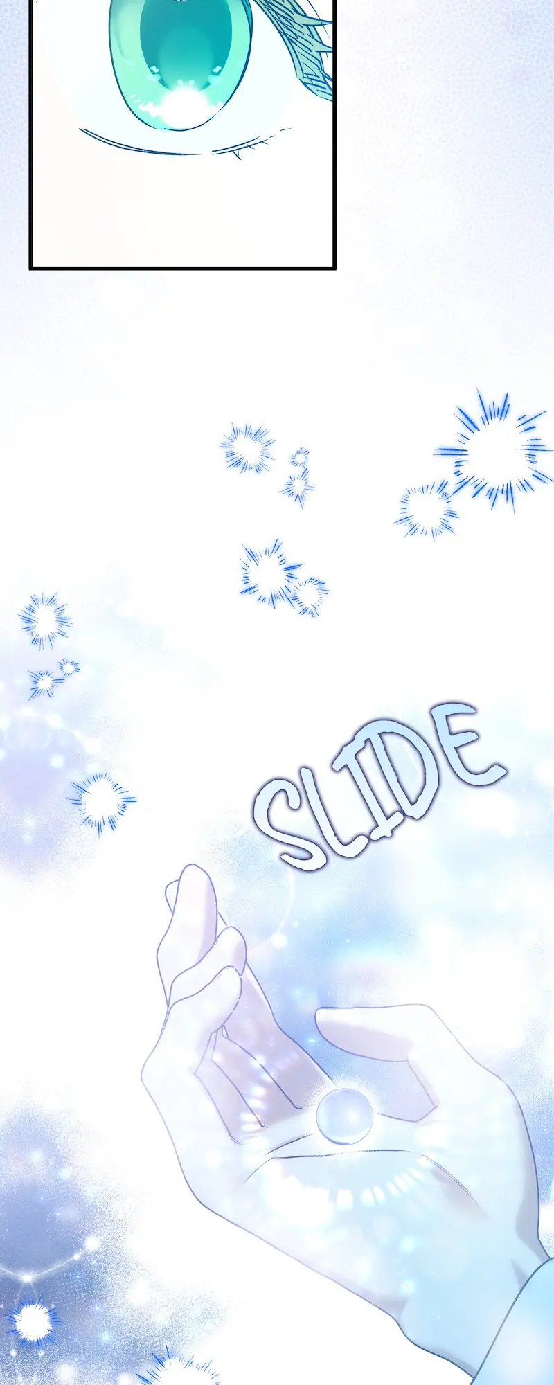 Chapter 68 - Image 3