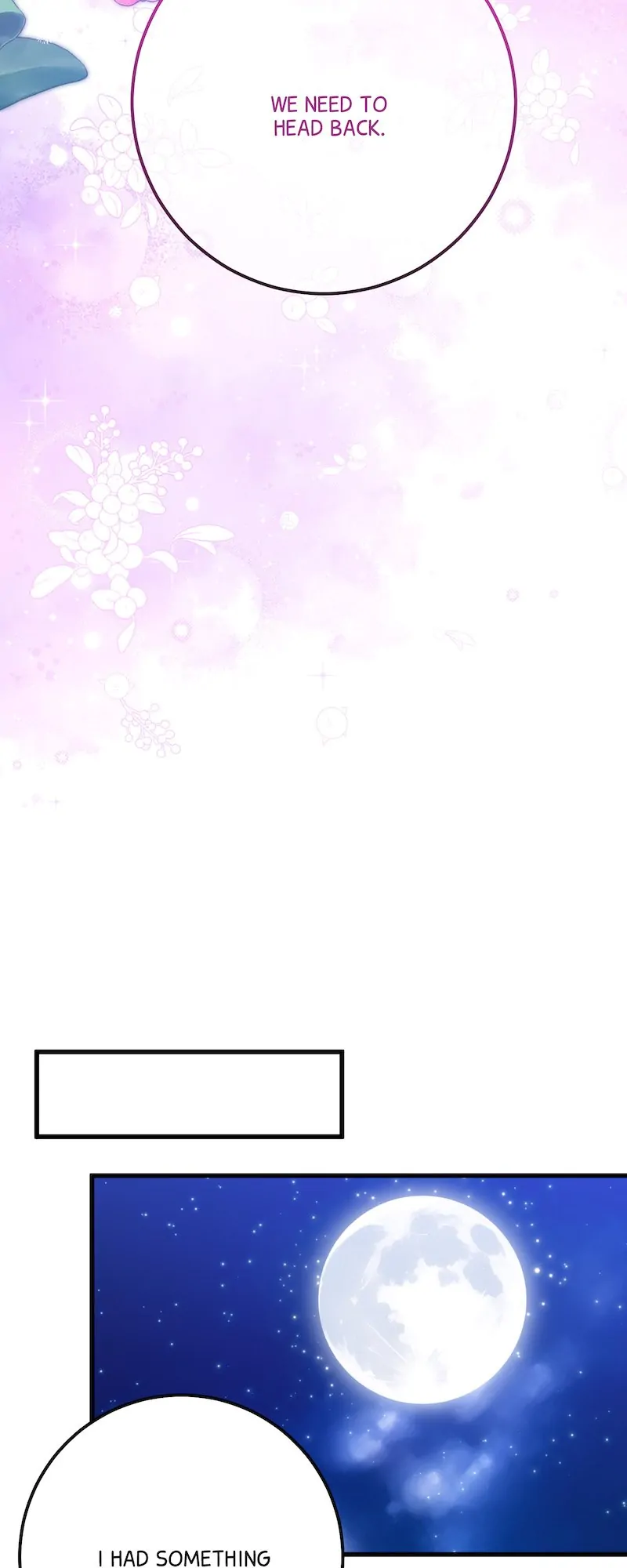Chapter 68 - Image 39