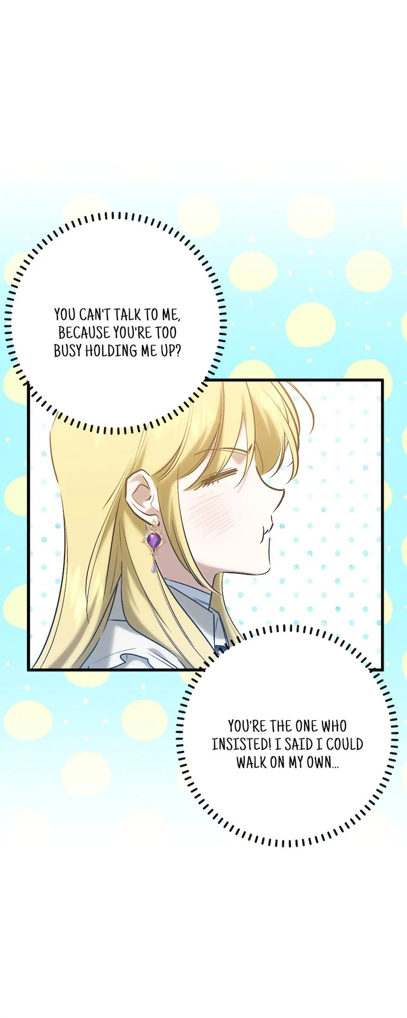 Chapter 68 - Image 42