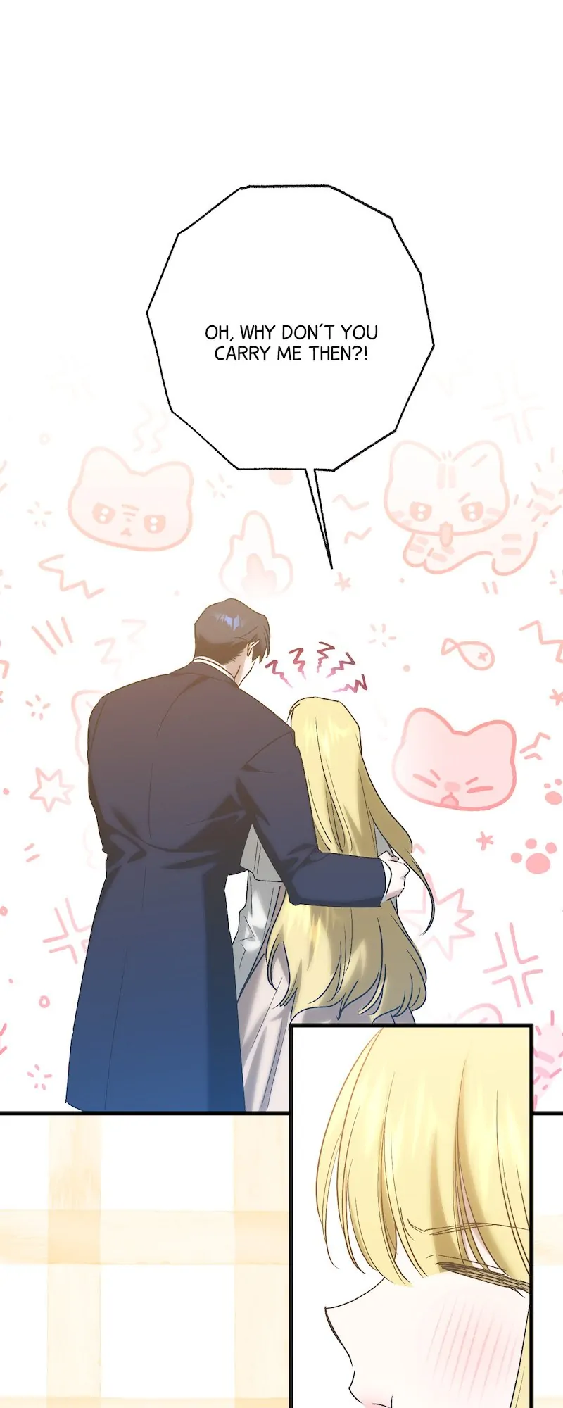 Chapter 68 - Image 43