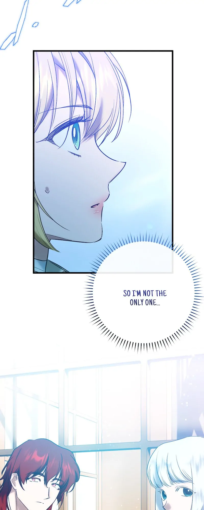 Chapter 68 - Image 5