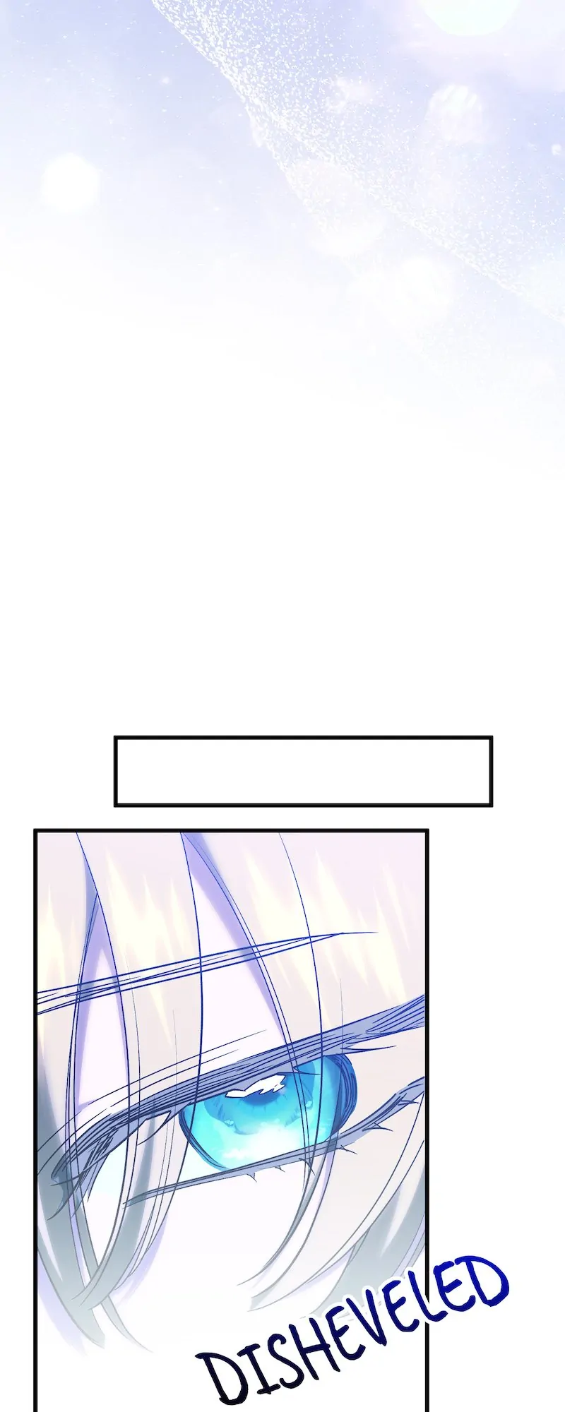 Chapter 68 - Image 50