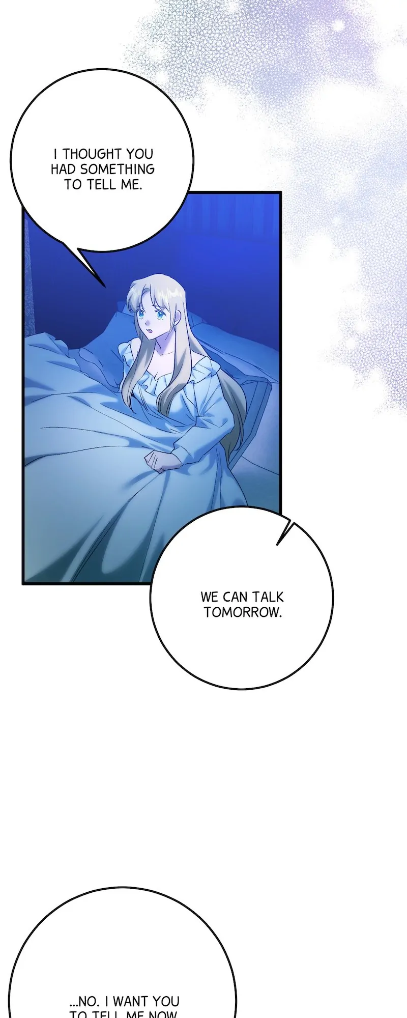 Chapter 68 - Image 52