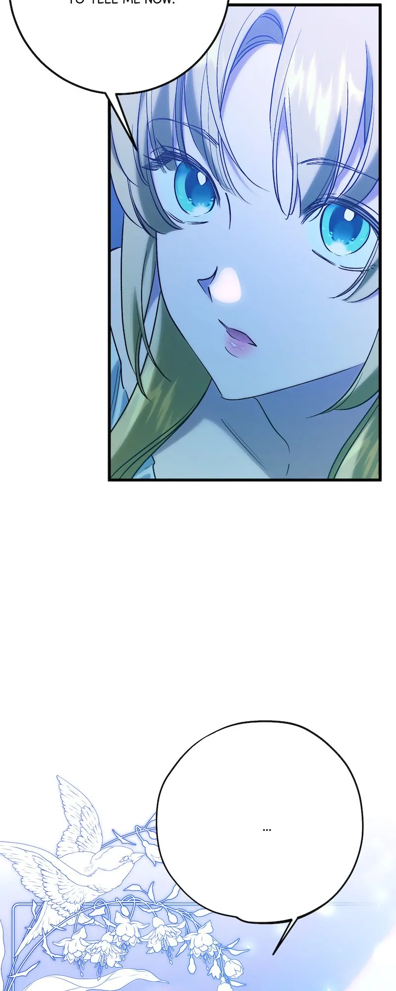 Chapter 68 - Image 53