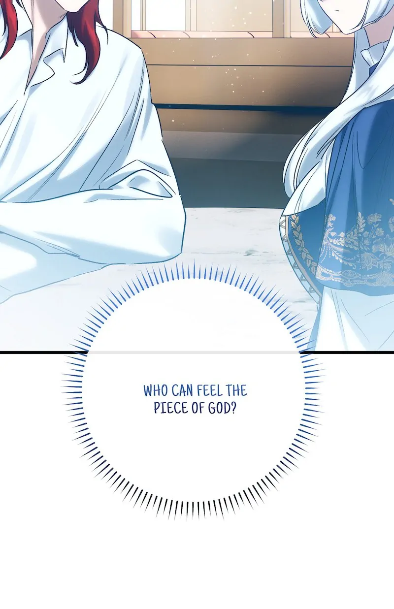 Chapter 68 - Image 6
